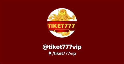 tiket777|tiket.com .